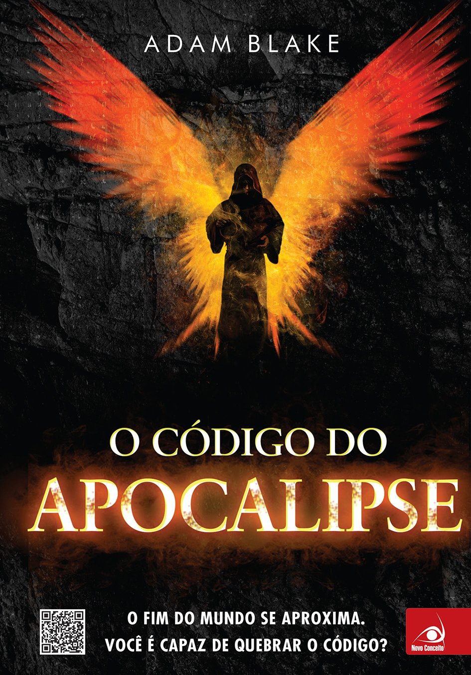 o-codigo-do-apocalipse-1.jpg.1000x1353_q85_crop