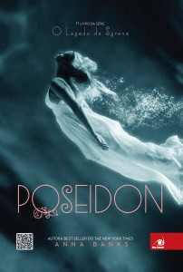 poseidon-capa.jpg.1000x1353_q85_crop