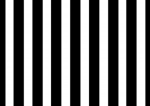 preto-branco-cronica