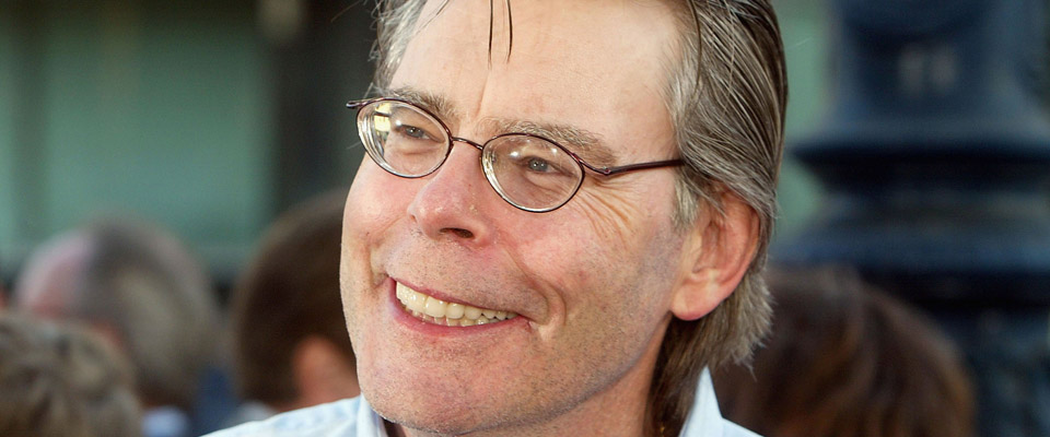 stephen-king