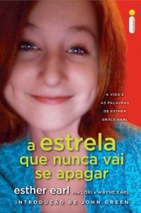 CAPA-A-Estrela-que-nunca-vai-se-apagar