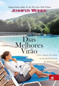 Dias-melhores-Virão-Jennifer-Weiner