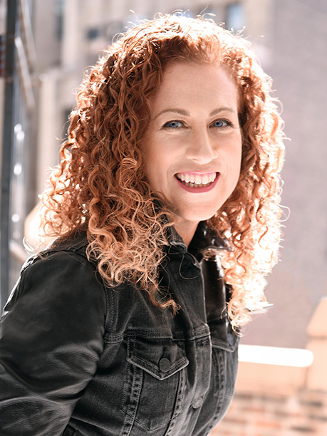 Jodi-Picoult