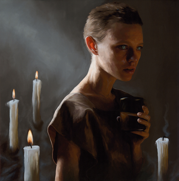 Milkblind_Maj_Askew_Game_of_Thrones_Winter_is_Coming_Ltd_11