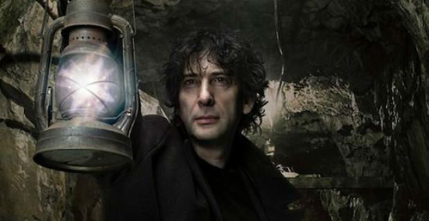 Neil-Gaiman1