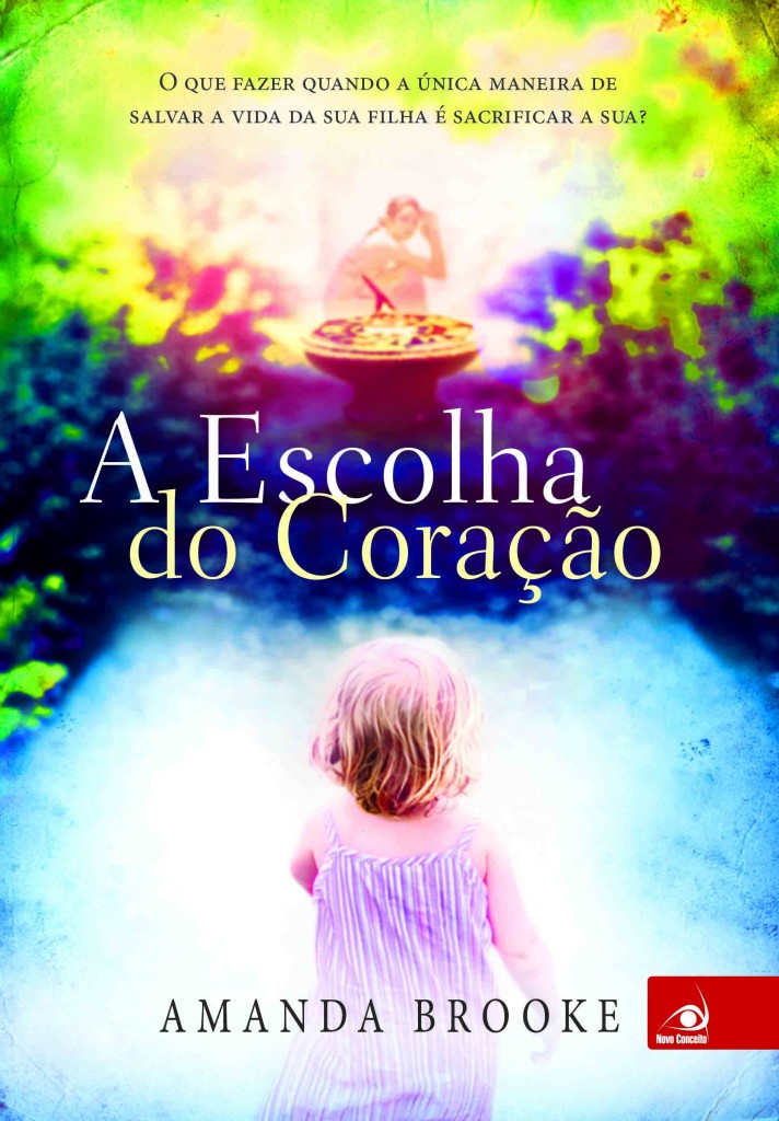 a_escolha_do_coração