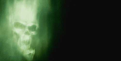 anigif_enhanced-buzz-24923-1394835299-19