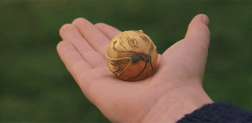 anigif_enhanced-buzz-28010-1394834658-5