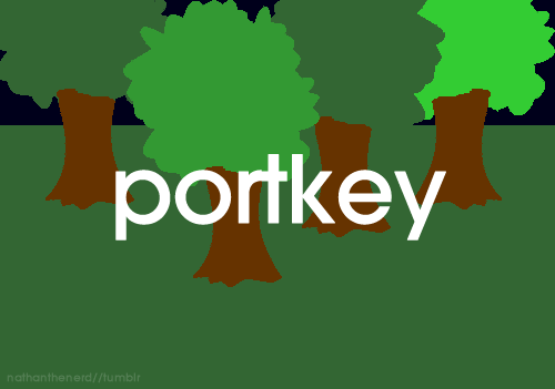 anigif_enhanced-buzz-30072-1394834117-29