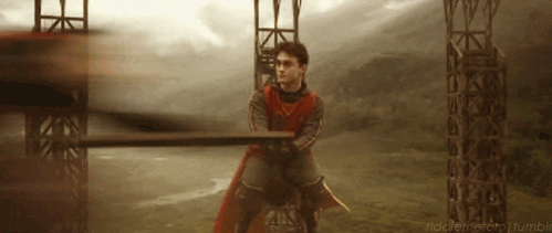 anigif_enhanced-buzz-555-1394836218-10