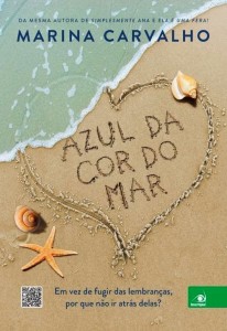 azul da cor do mar- marina carvalho-novo conceito-ml