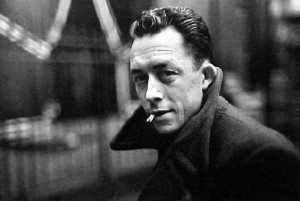 camus-cronica-morte-escrita
