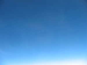 cronica-feminismo-azul