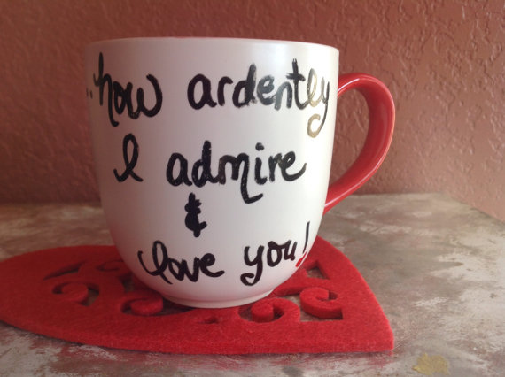 enhanced-12960-1396024842-7