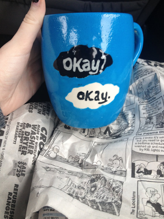 enhanced-13541-1396024538-1