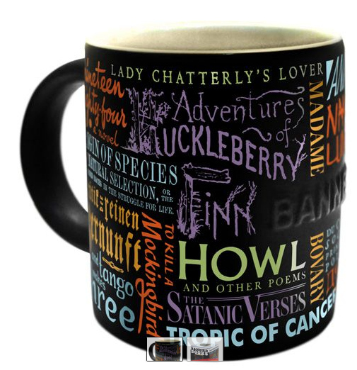 enhanced-13585-1396025377-1