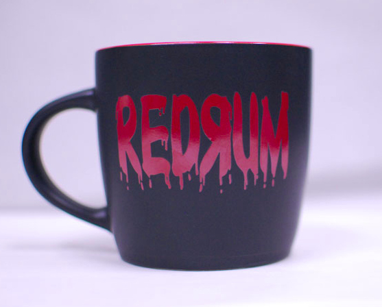 enhanced-13656-1396028730-11