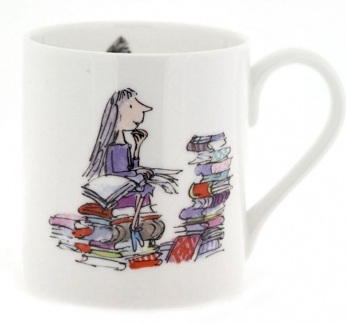 enhanced-23908-1396025568-7