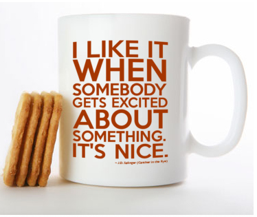 enhanced-25187-1396025270-6