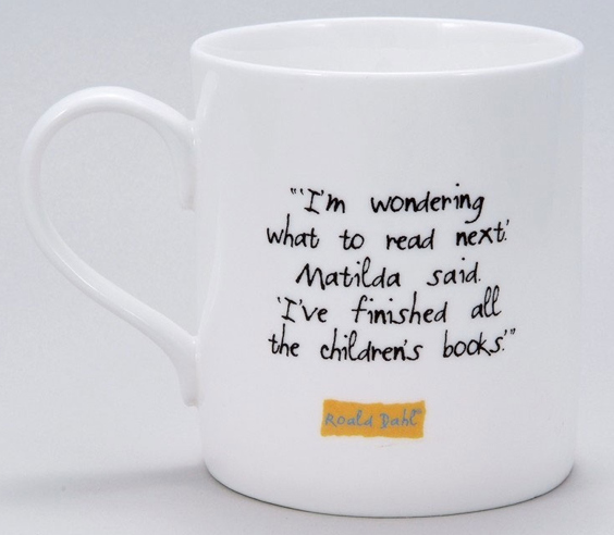 enhanced-30091-1396025591-10