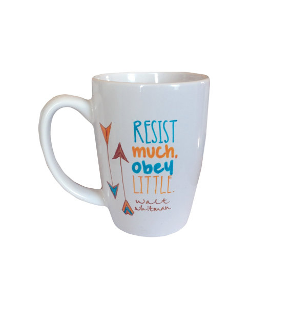 enhanced-6118-1396027731-5