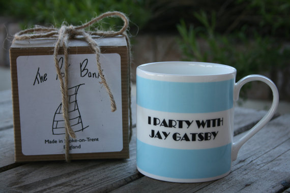 enhanced-6623-1396024387-1