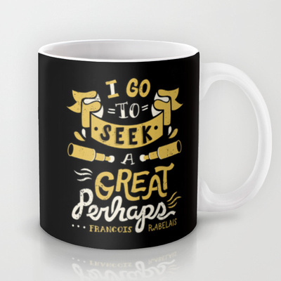 enhanced-8740-1396025965-17