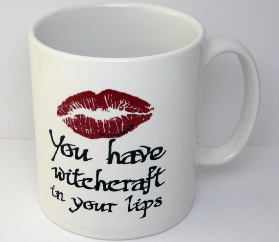 enhanced-9352-1396024660-1