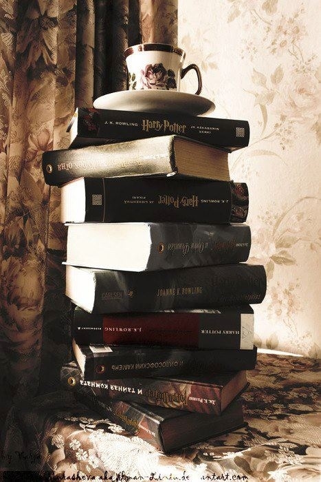 enhanced-buzz-25512-1394834507-7