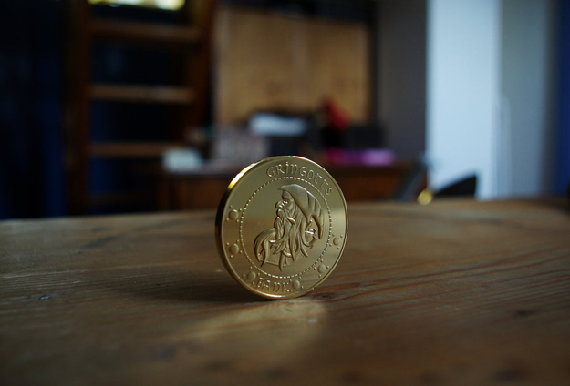 enhanced-buzz-32378-1394833495-30