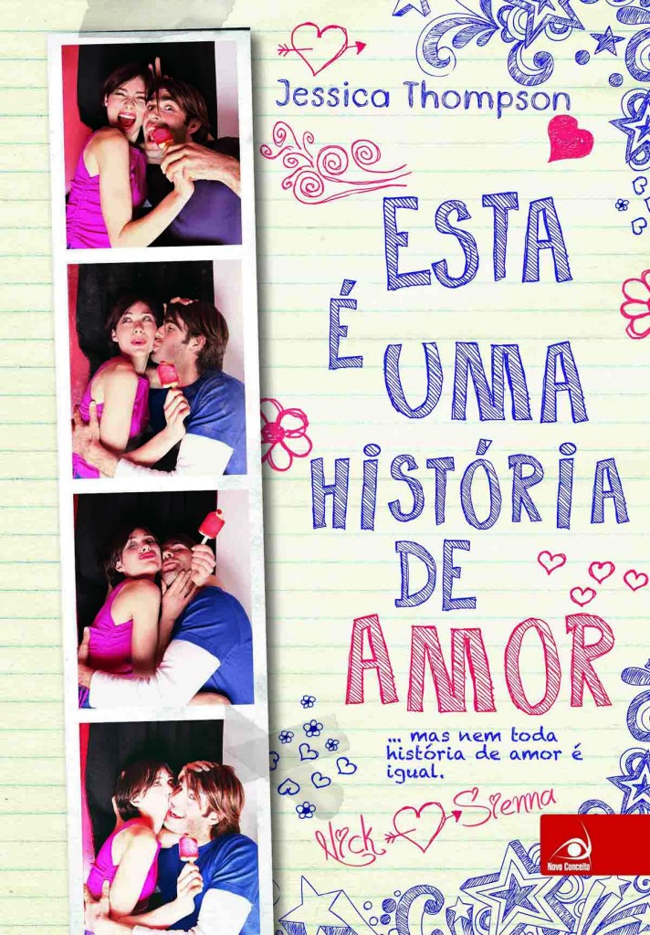 esta_é_uma_história_de_amor