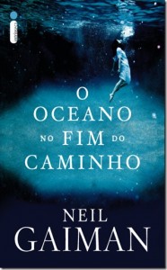 eu-sou-a-lenda2_thumb11_thumb5