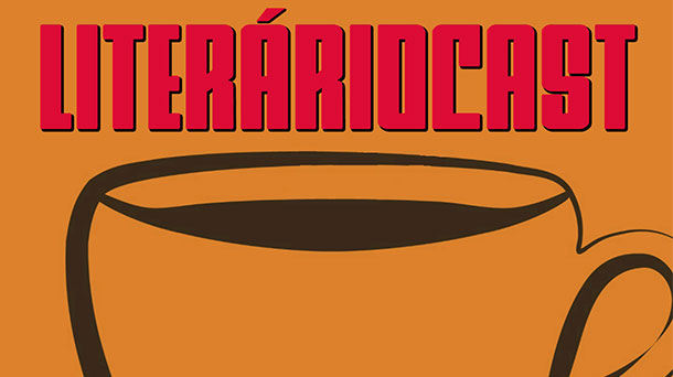 literariocast