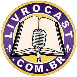 livrocast