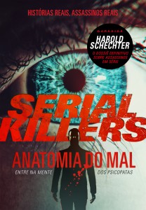 serial killers 2