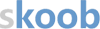 skoob