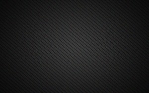 terror-crônica-fantasma