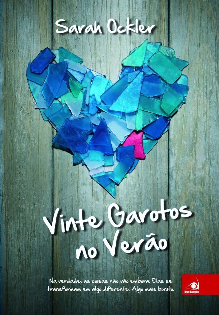 vinte_garotos_no_verão