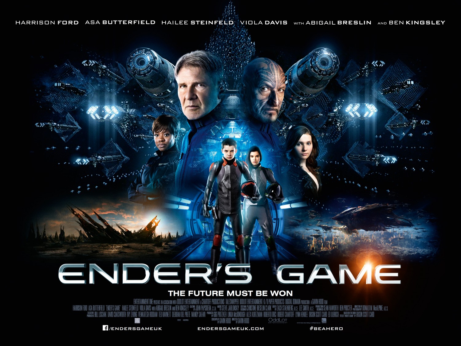 Enders-Game 1