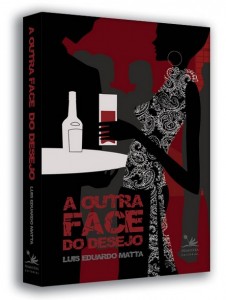 ScreenHunter_328 Apr. 06 00.12