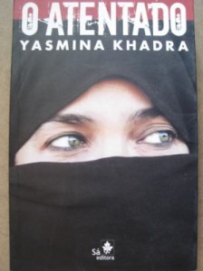 livro-o-atentado-yasmina-khadra_MLB-O-103304513_2253