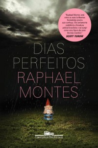 raphael-montes