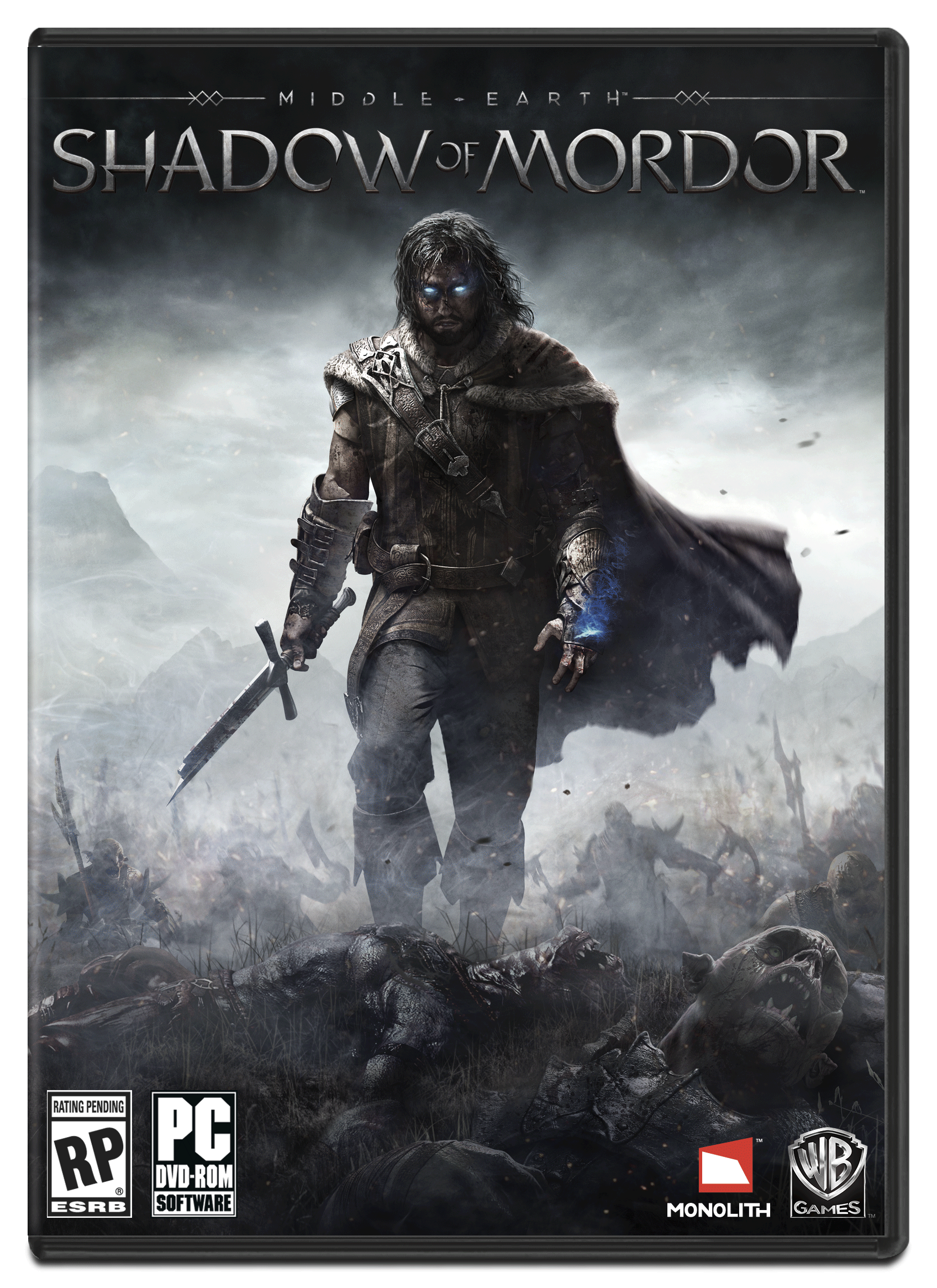 shadowofmordor_fob_pc