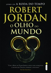 O-olho-do-mundo-FRENTE