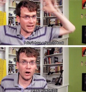 enhanced-11417-1397759311-9