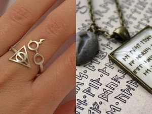 grid-cell-8857-1397758644-2-tile