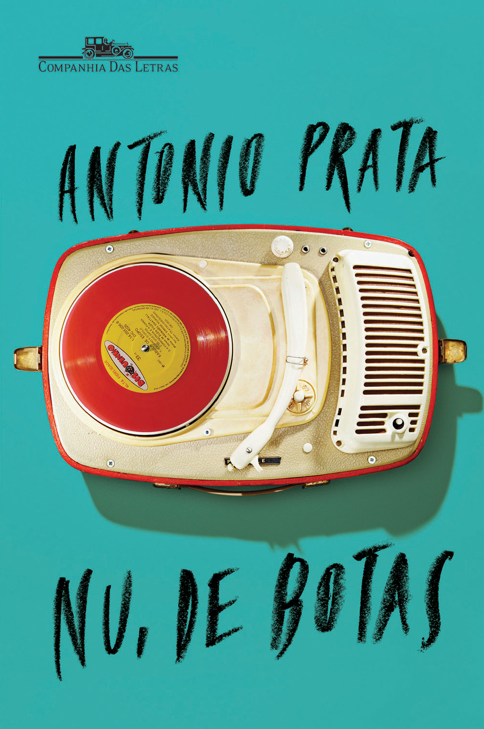 nu-de-botas-capa