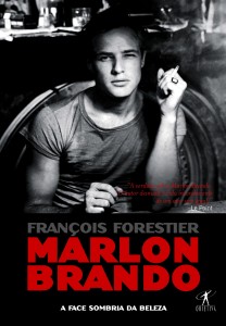 Capa_Marlon Brando.indd