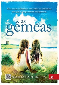 as-gemeas-1.jpg.1000x1353_q85_crop