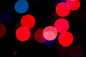 fora-de-foco-manifesto-coluna-amor